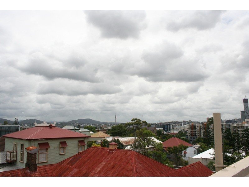 8/13 Dorchester Street, South Brisbane QLD 4101