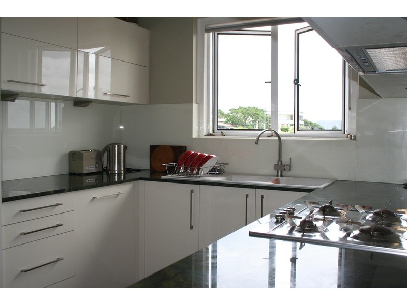 8/13 Dorchester Street, South Brisbane QLD 4101