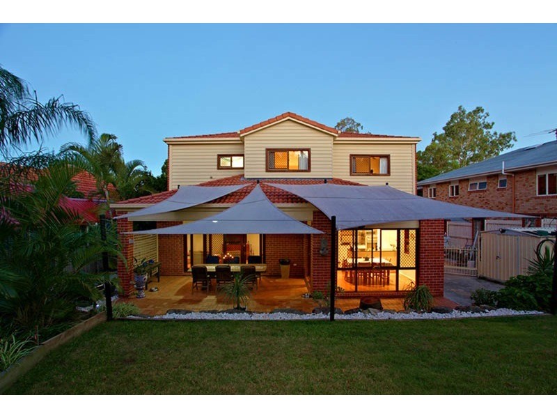 23 Laura Street, Tarragindi QLD 4121