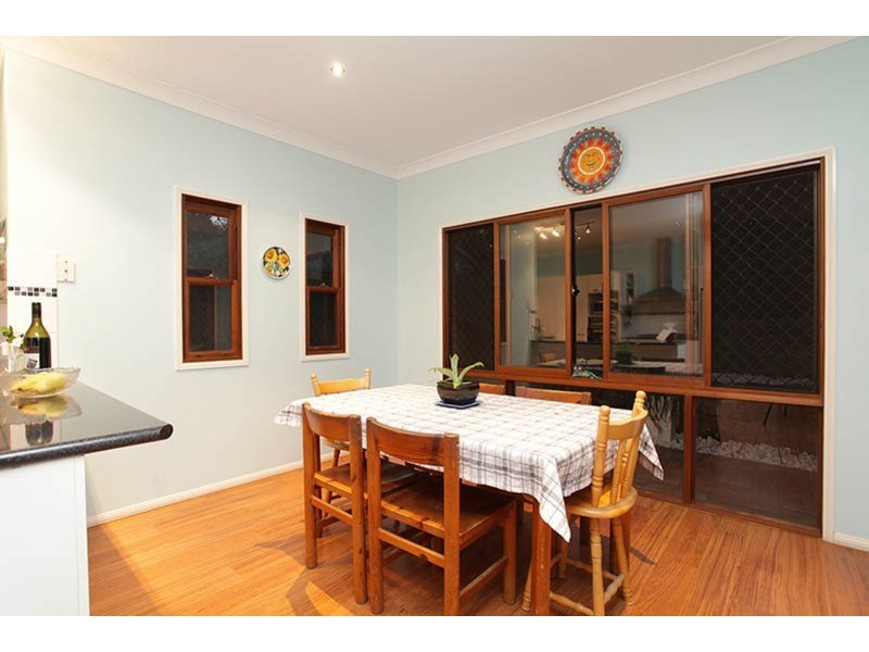 23 Laura Street, Tarragindi QLD 4121