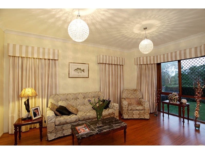 23 Laura Street, Tarragindi QLD 4121