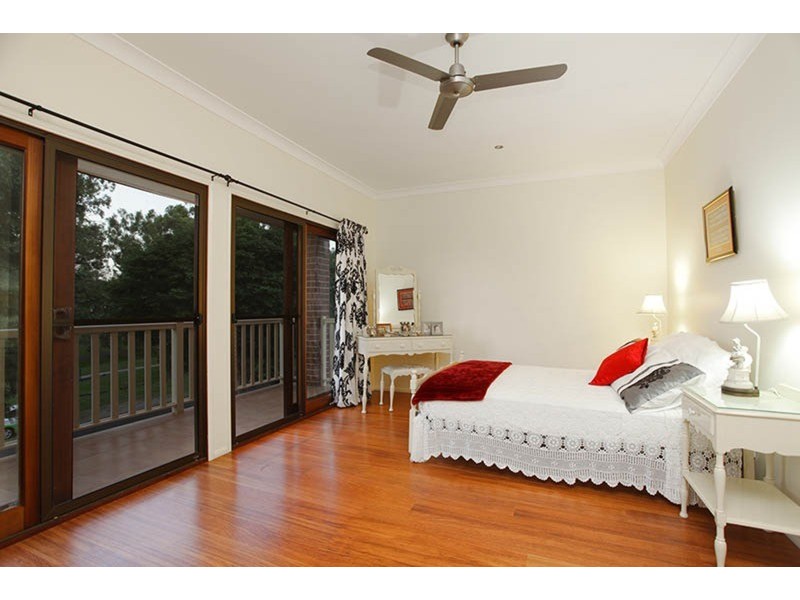 23 Laura Street, Tarragindi QLD 4121