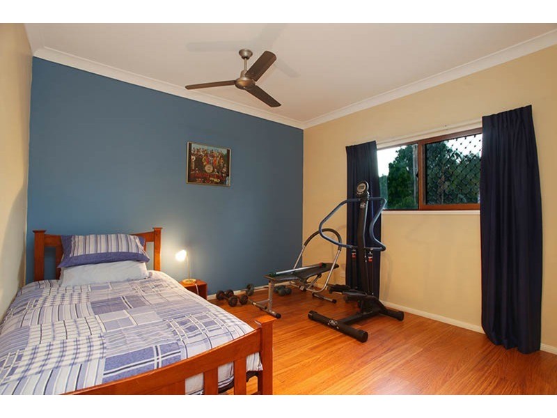 23 Laura Street, Tarragindi QLD 4121