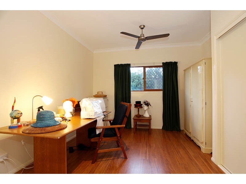 23 Laura Street, Tarragindi QLD 4121