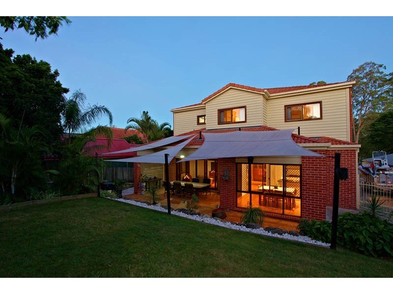 23 Laura Street, Tarragindi QLD 4121