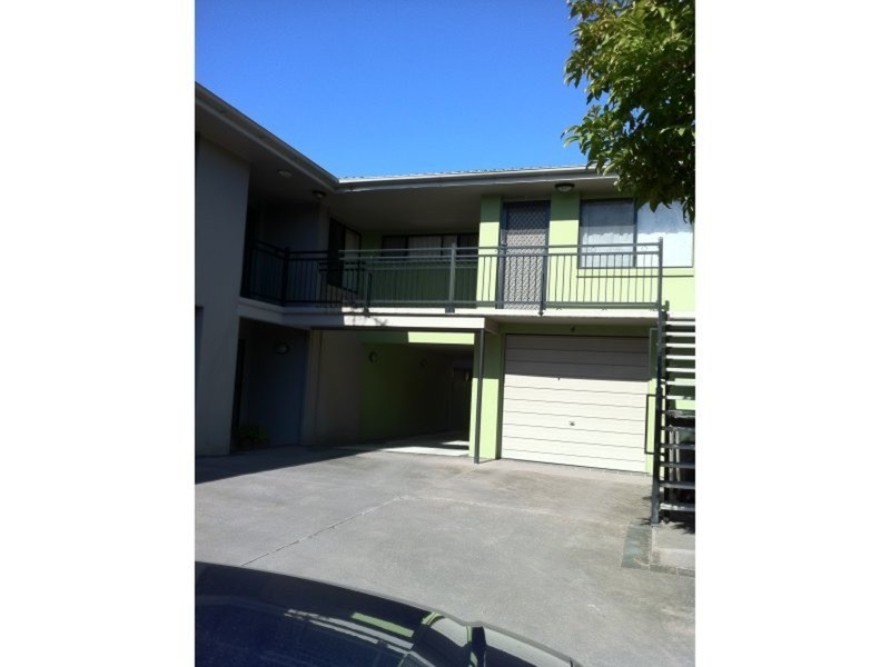 4/10 Biran Street, Camp Hill QLD 4152