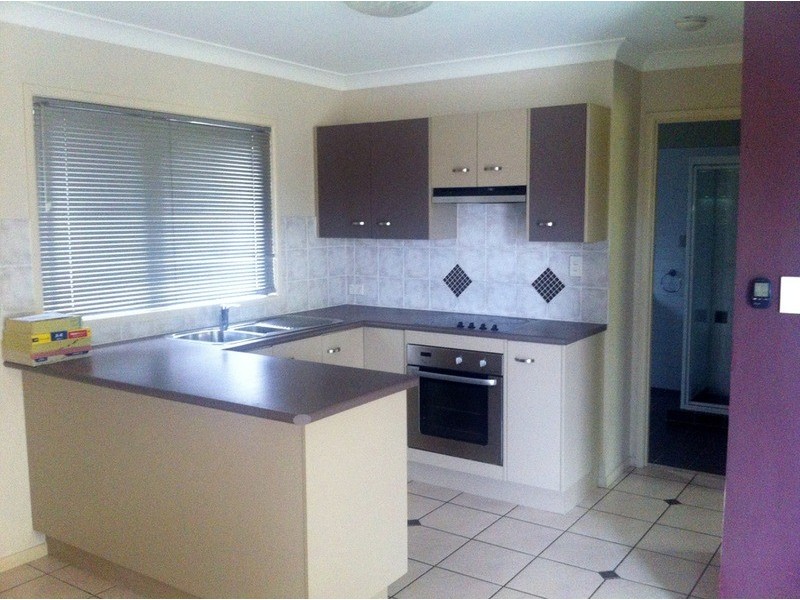 4/10 Biran Street, Camp Hill QLD 4152