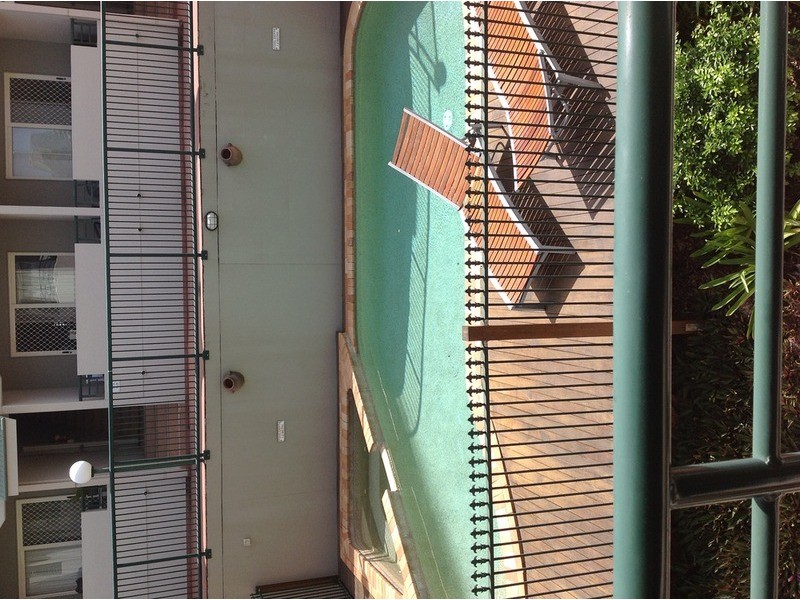 Highgate Hill QLD 4101