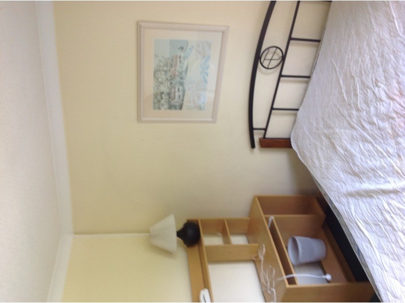 Highgate Hill QLD 4101