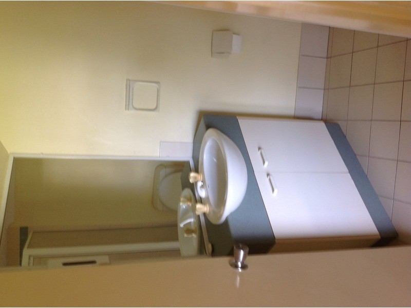 Highgate Hill QLD 4101