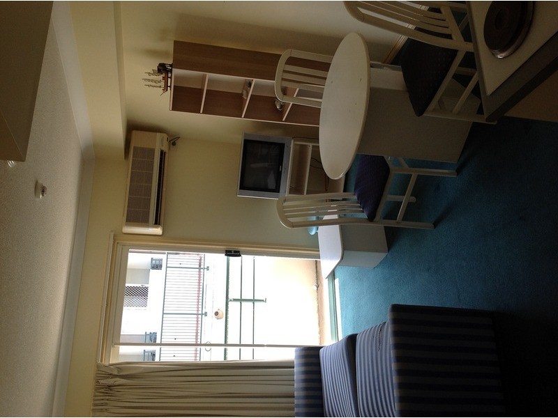 Highgate Hill QLD 4101