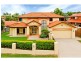 11 Parklands Street, Calamvale QLD 4116
