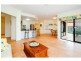 11 Parklands Street, Calamvale QLD 4116