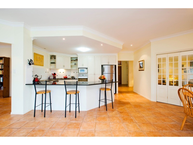 11 Parklands Street, Calamvale QLD 4116