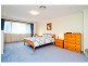 11 Parklands Street, Calamvale QLD 4116