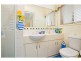 11 Parklands Street, Calamvale QLD 4116
