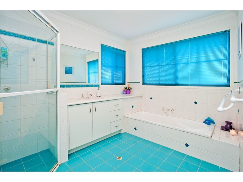 11 Parklands Street, Calamvale QLD 4116