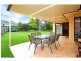 11 Parklands Street, Calamvale QLD 4116