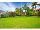 11 Parklands Street, Calamvale QLD 4116