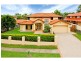 11 Parklands Street, Calamvale QLD 4116