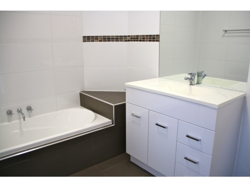 52/1162  Cavendish Road, Mount Gravatt East QLD 4122