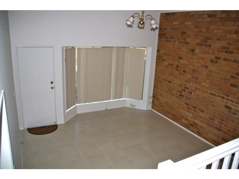 52/1162  Cavendish Road, Mount Gravatt East QLD 4122