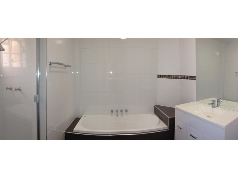 52/1162  Cavendish Road, Mount Gravatt East QLD 4122