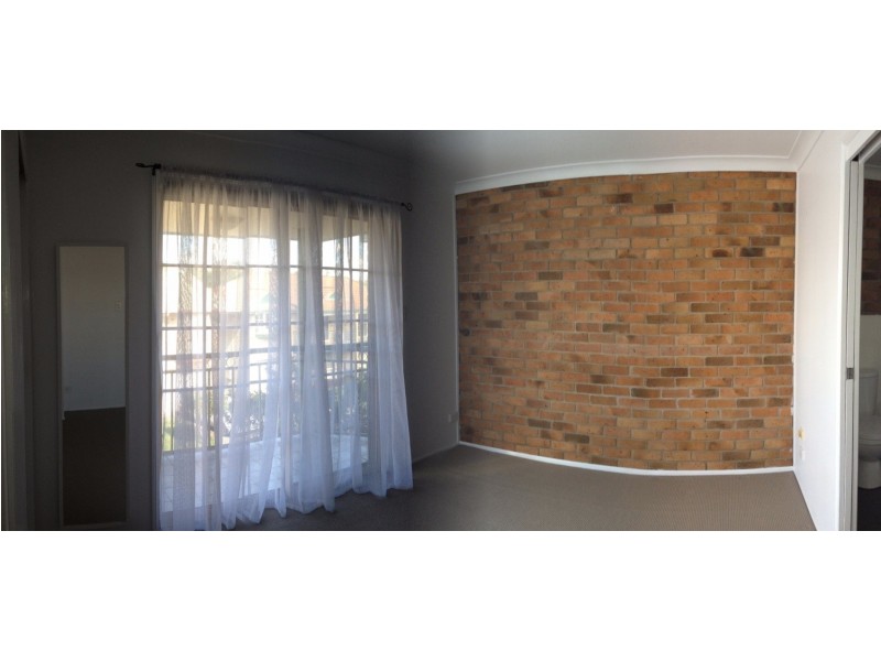 52/1162  Cavendish Road, Mount Gravatt East QLD 4122