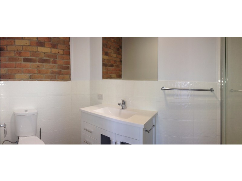 52/1162  Cavendish Road, Mount Gravatt East QLD 4122