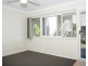 1/845 Logan Road, Holland Park West QLD 4121