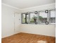 1/845 Logan Road, Holland Park West QLD 4121