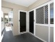 1/845 Logan Road, Holland Park West QLD 4121