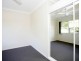 1/845 Logan Road, Holland Park West QLD 4121