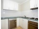1/845 Logan Road, Holland Park West QLD 4121