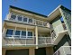 1/845 Logan Road, Holland Park West QLD 4121
