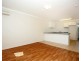 1/845 Logan Road, Holland Park West QLD 4121