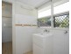 1/845 Logan Road, Holland Park West QLD 4121