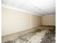 1/845 Logan Road, Holland Park West QLD 4121
