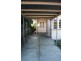 33 Franklin Street, Highgate Hill QLD 4101