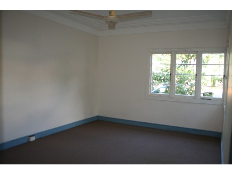 33 Franklin Street, Highgate Hill QLD 4101
