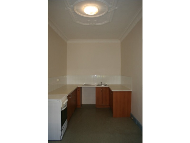 33 Franklin Street, Highgate Hill QLD 4101