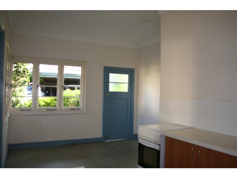 33 Franklin Street, Highgate Hill QLD 4101
