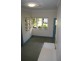 33 Franklin Street, Highgate Hill QLD 4101