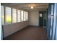 33 Franklin Street, Highgate Hill QLD 4101