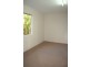 33 Franklin Street, Highgate Hill QLD 4101