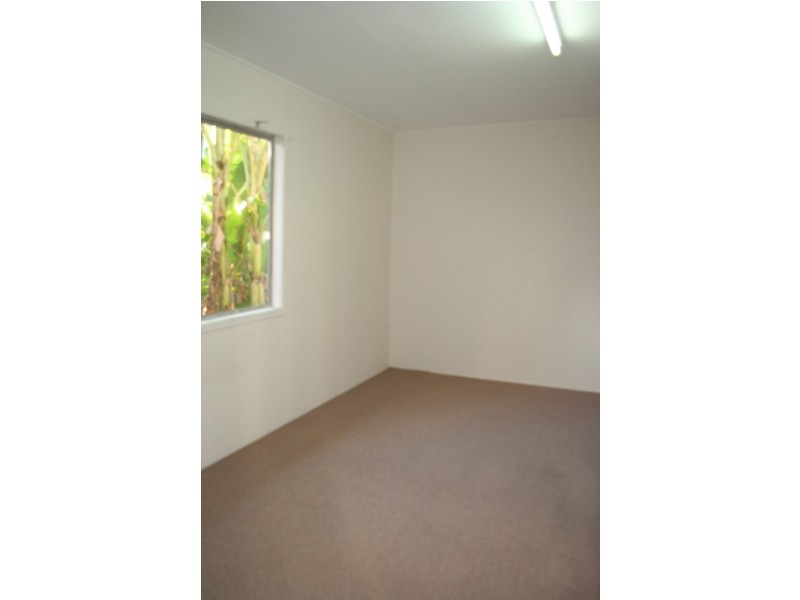 33 Franklin Street, Highgate Hill QLD 4101