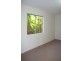 33 Franklin Street, Highgate Hill QLD 4101