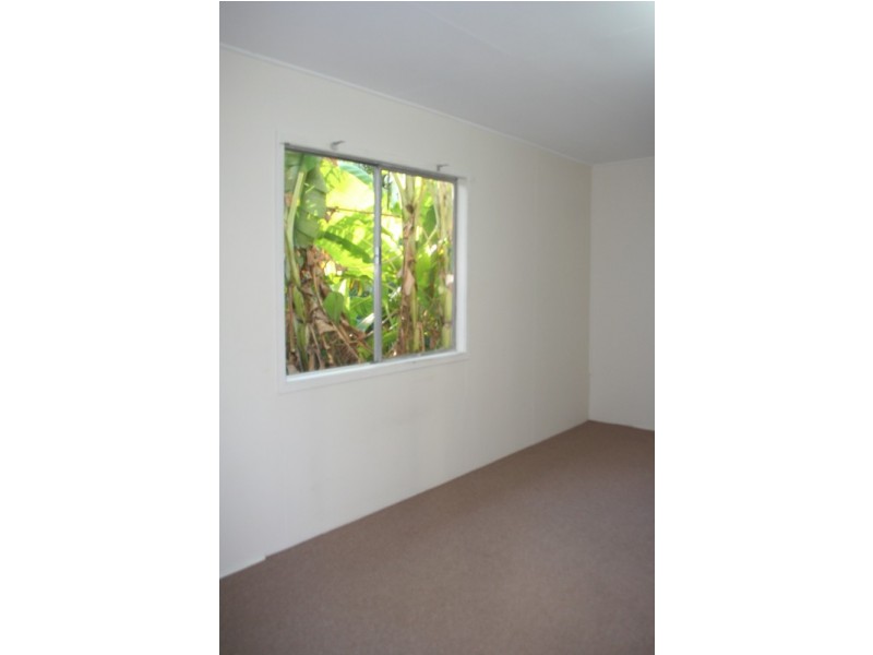 33 Franklin Street, Highgate Hill QLD 4101