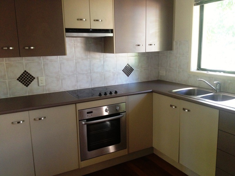 3/10 Biran  Street, Camp Hill QLD 4152