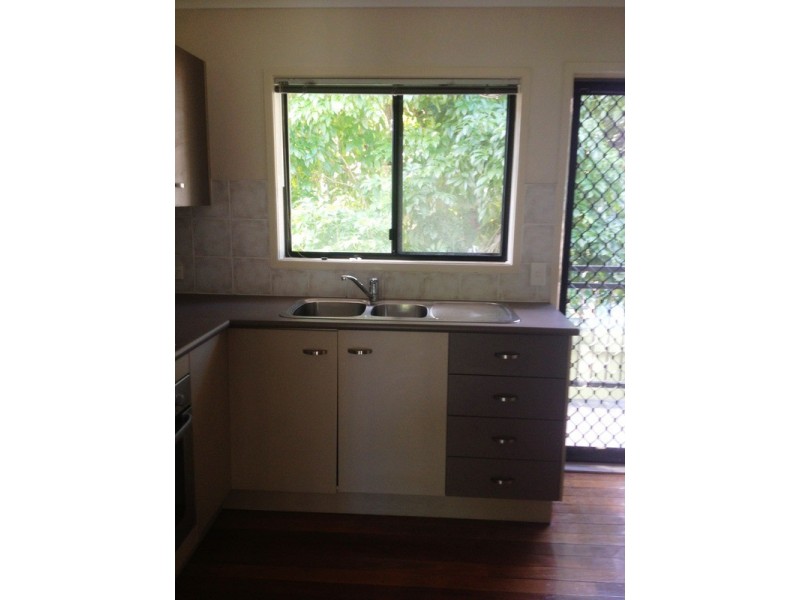 3/10 Biran  Street, Camp Hill QLD 4152